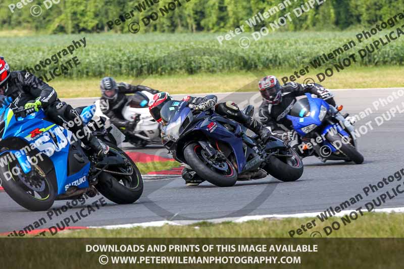 enduro digital images;event digital images;eventdigitalimages;no limits trackdays;peter wileman photography;racing digital images;snetterton;snetterton no limits trackday;snetterton photographs;snetterton trackday photographs;trackday digital images;trackday photos