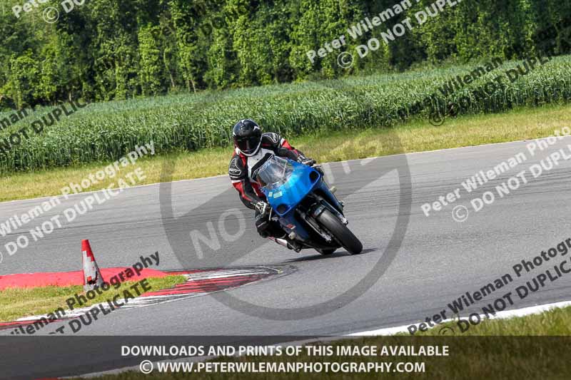 enduro digital images;event digital images;eventdigitalimages;no limits trackdays;peter wileman photography;racing digital images;snetterton;snetterton no limits trackday;snetterton photographs;snetterton trackday photographs;trackday digital images;trackday photos