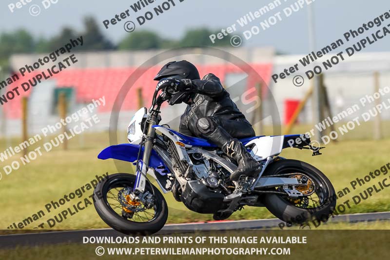 enduro digital images;event digital images;eventdigitalimages;no limits trackdays;peter wileman photography;racing digital images;snetterton;snetterton no limits trackday;snetterton photographs;snetterton trackday photographs;trackday digital images;trackday photos