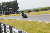 enduro-digital-images;event-digital-images;eventdigitalimages;no-limits-trackdays;peter-wileman-photography;racing-digital-images;snetterton;snetterton-no-limits-trackday;snetterton-photographs;snetterton-trackday-photographs;trackday-digital-images;trackday-photos