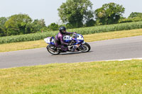 enduro-digital-images;event-digital-images;eventdigitalimages;no-limits-trackdays;peter-wileman-photography;racing-digital-images;snetterton;snetterton-no-limits-trackday;snetterton-photographs;snetterton-trackday-photographs;trackday-digital-images;trackday-photos