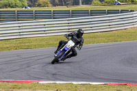 enduro-digital-images;event-digital-images;eventdigitalimages;no-limits-trackdays;peter-wileman-photography;racing-digital-images;snetterton;snetterton-no-limits-trackday;snetterton-photographs;snetterton-trackday-photographs;trackday-digital-images;trackday-photos