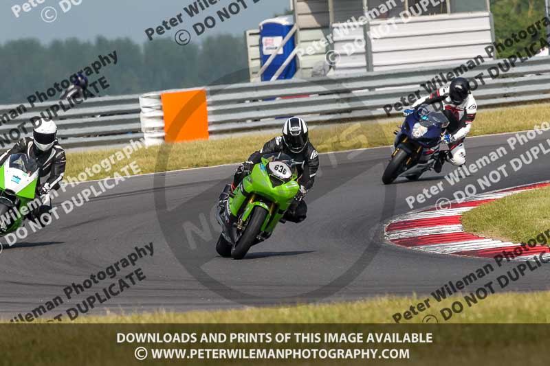 enduro digital images;event digital images;eventdigitalimages;no limits trackdays;peter wileman photography;racing digital images;snetterton;snetterton no limits trackday;snetterton photographs;snetterton trackday photographs;trackday digital images;trackday photos