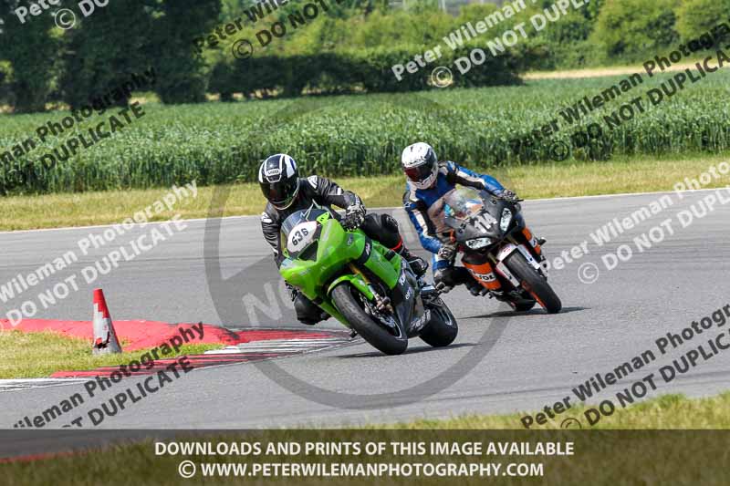 enduro digital images;event digital images;eventdigitalimages;no limits trackdays;peter wileman photography;racing digital images;snetterton;snetterton no limits trackday;snetterton photographs;snetterton trackday photographs;trackday digital images;trackday photos
