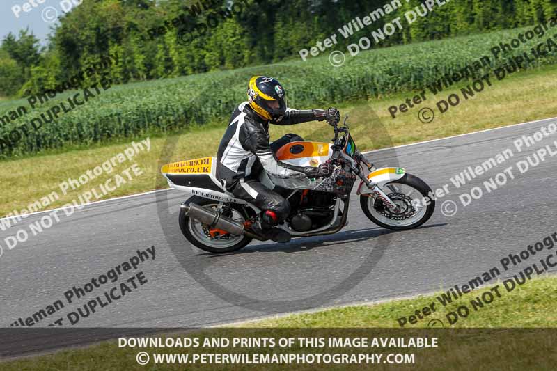 enduro digital images;event digital images;eventdigitalimages;no limits trackdays;peter wileman photography;racing digital images;snetterton;snetterton no limits trackday;snetterton photographs;snetterton trackday photographs;trackday digital images;trackday photos