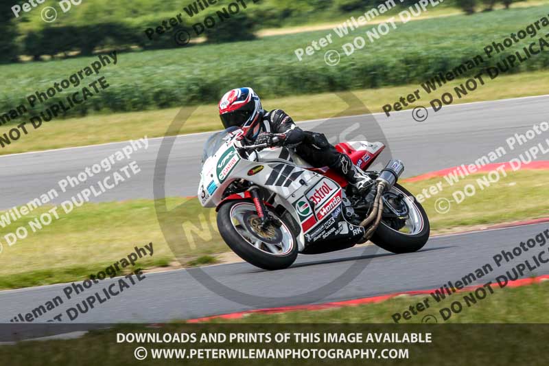 enduro digital images;event digital images;eventdigitalimages;no limits trackdays;peter wileman photography;racing digital images;snetterton;snetterton no limits trackday;snetterton photographs;snetterton trackday photographs;trackday digital images;trackday photos