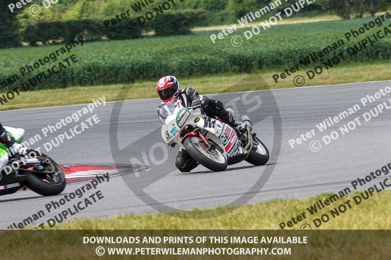 enduro digital images;event digital images;eventdigitalimages;no limits trackdays;peter wileman photography;racing digital images;snetterton;snetterton no limits trackday;snetterton photographs;snetterton trackday photographs;trackday digital images;trackday photos