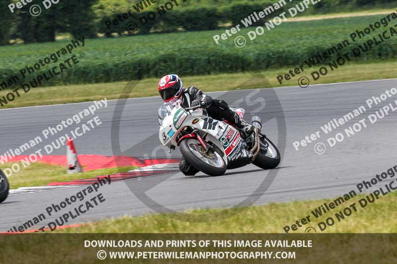 enduro digital images;event digital images;eventdigitalimages;no limits trackdays;peter wileman photography;racing digital images;snetterton;snetterton no limits trackday;snetterton photographs;snetterton trackday photographs;trackday digital images;trackday photos