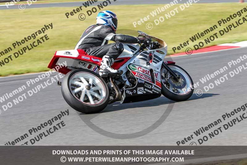enduro digital images;event digital images;eventdigitalimages;no limits trackdays;peter wileman photography;racing digital images;snetterton;snetterton no limits trackday;snetterton photographs;snetterton trackday photographs;trackday digital images;trackday photos