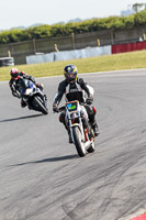 enduro-digital-images;event-digital-images;eventdigitalimages;no-limits-trackdays;peter-wileman-photography;racing-digital-images;snetterton;snetterton-no-limits-trackday;snetterton-photographs;snetterton-trackday-photographs;trackday-digital-images;trackday-photos