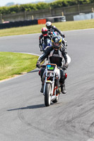 enduro-digital-images;event-digital-images;eventdigitalimages;no-limits-trackdays;peter-wileman-photography;racing-digital-images;snetterton;snetterton-no-limits-trackday;snetterton-photographs;snetterton-trackday-photographs;trackday-digital-images;trackday-photos