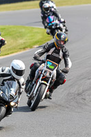 enduro-digital-images;event-digital-images;eventdigitalimages;no-limits-trackdays;peter-wileman-photography;racing-digital-images;snetterton;snetterton-no-limits-trackday;snetterton-photographs;snetterton-trackday-photographs;trackday-digital-images;trackday-photos