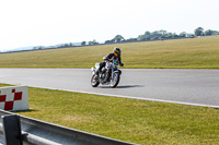 enduro-digital-images;event-digital-images;eventdigitalimages;no-limits-trackdays;peter-wileman-photography;racing-digital-images;snetterton;snetterton-no-limits-trackday;snetterton-photographs;snetterton-trackday-photographs;trackday-digital-images;trackday-photos
