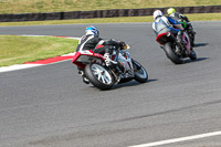 enduro-digital-images;event-digital-images;eventdigitalimages;no-limits-trackdays;peter-wileman-photography;racing-digital-images;snetterton;snetterton-no-limits-trackday;snetterton-photographs;snetterton-trackday-photographs;trackday-digital-images;trackday-photos