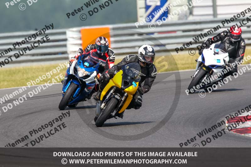 enduro digital images;event digital images;eventdigitalimages;no limits trackdays;peter wileman photography;racing digital images;snetterton;snetterton no limits trackday;snetterton photographs;snetterton trackday photographs;trackday digital images;trackday photos