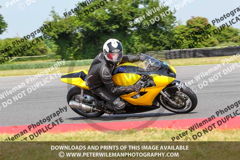 enduro digital images;event digital images;eventdigitalimages;no limits trackdays;peter wileman photography;racing digital images;snetterton;snetterton no limits trackday;snetterton photographs;snetterton trackday photographs;trackday digital images;trackday photos