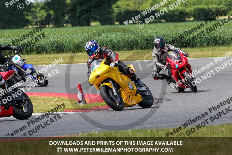 enduro digital images;event digital images;eventdigitalimages;no limits trackdays;peter wileman photography;racing digital images;snetterton;snetterton no limits trackday;snetterton photographs;snetterton trackday photographs;trackday digital images;trackday photos