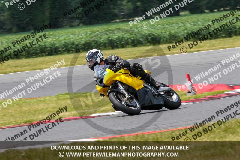 enduro digital images;event digital images;eventdigitalimages;no limits trackdays;peter wileman photography;racing digital images;snetterton;snetterton no limits trackday;snetterton photographs;snetterton trackday photographs;trackday digital images;trackday photos