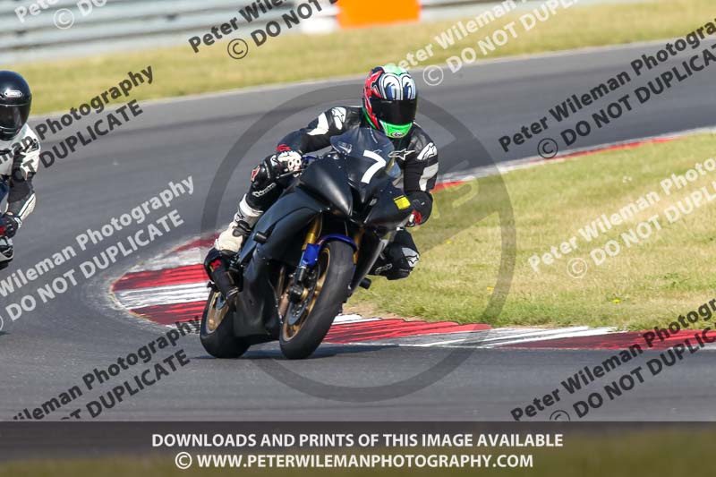 enduro digital images;event digital images;eventdigitalimages;no limits trackdays;peter wileman photography;racing digital images;snetterton;snetterton no limits trackday;snetterton photographs;snetterton trackday photographs;trackday digital images;trackday photos