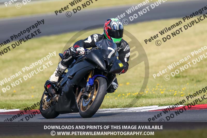 enduro digital images;event digital images;eventdigitalimages;no limits trackdays;peter wileman photography;racing digital images;snetterton;snetterton no limits trackday;snetterton photographs;snetterton trackday photographs;trackday digital images;trackday photos