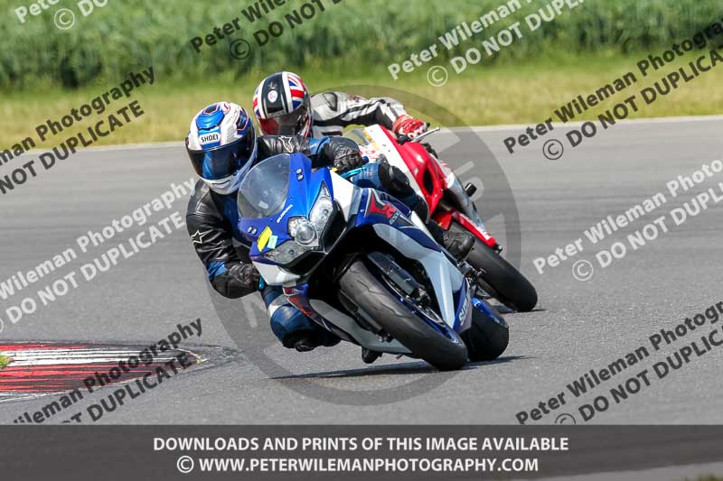 enduro digital images;event digital images;eventdigitalimages;no limits trackdays;peter wileman photography;racing digital images;snetterton;snetterton no limits trackday;snetterton photographs;snetterton trackday photographs;trackday digital images;trackday photos