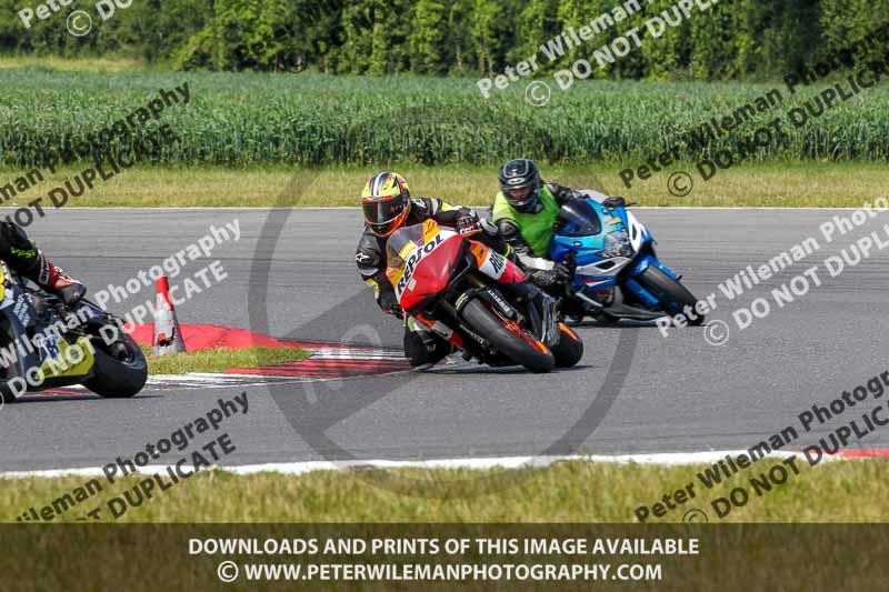 enduro digital images;event digital images;eventdigitalimages;no limits trackdays;peter wileman photography;racing digital images;snetterton;snetterton no limits trackday;snetterton photographs;snetterton trackday photographs;trackday digital images;trackday photos