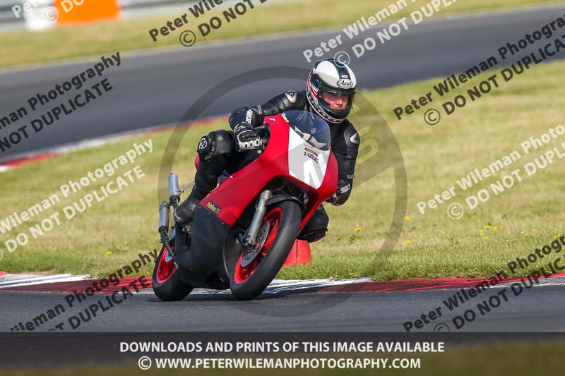 enduro digital images;event digital images;eventdigitalimages;no limits trackdays;peter wileman photography;racing digital images;snetterton;snetterton no limits trackday;snetterton photographs;snetterton trackday photographs;trackday digital images;trackday photos