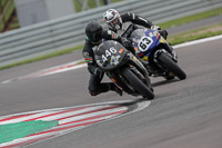 29-05-2018 Donington Park Photos by Peter Wileman