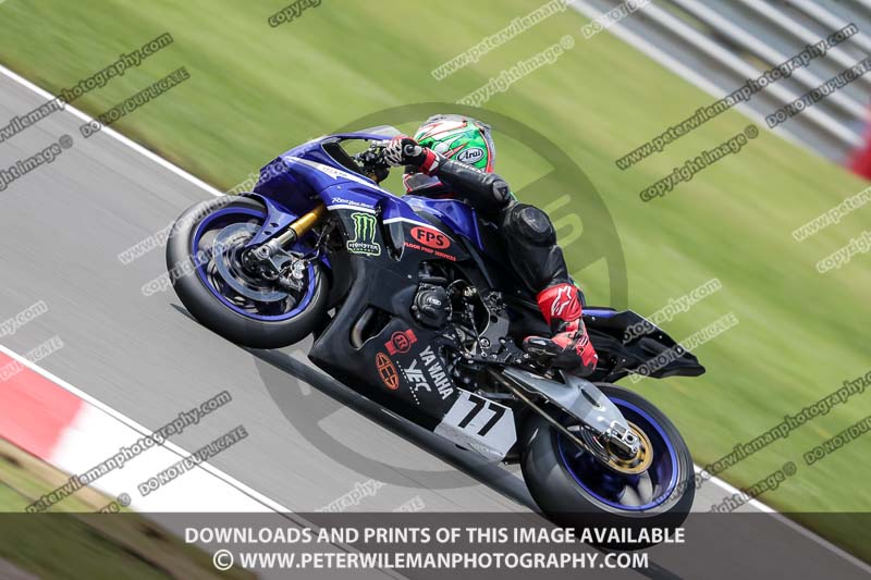 donington no limits trackday;donington park photographs;donington trackday photographs;no limits trackdays;peter wileman photography;trackday digital images;trackday photos