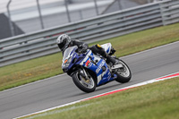 29-05-2018 Donington Park Photos by Peter Wileman