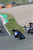 29-05-2018 Donington Park Photos by Peter Wileman