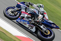 donington-no-limits-trackday;donington-park-photographs;donington-trackday-photographs;no-limits-trackdays;peter-wileman-photography;trackday-digital-images;trackday-photos
