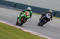 donington-no-limits-trackday;donington-park-photographs;donington-trackday-photographs;no-limits-trackdays;peter-wileman-photography;trackday-digital-images;trackday-photos