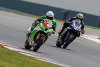 donington-no-limits-trackday;donington-park-photographs;donington-trackday-photographs;no-limits-trackdays;peter-wileman-photography;trackday-digital-images;trackday-photos