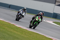 donington-no-limits-trackday;donington-park-photographs;donington-trackday-photographs;no-limits-trackdays;peter-wileman-photography;trackday-digital-images;trackday-photos