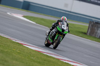 donington-no-limits-trackday;donington-park-photographs;donington-trackday-photographs;no-limits-trackdays;peter-wileman-photography;trackday-digital-images;trackday-photos