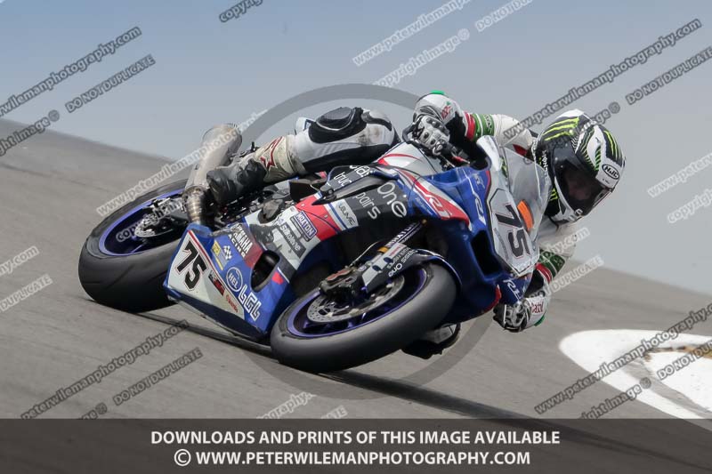 donington no limits trackday;donington park photographs;donington trackday photographs;no limits trackdays;peter wileman photography;trackday digital images;trackday photos