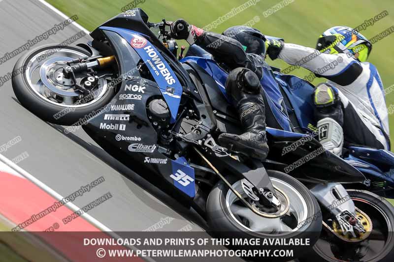 donington no limits trackday;donington park photographs;donington trackday photographs;no limits trackdays;peter wileman photography;trackday digital images;trackday photos