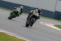 donington-no-limits-trackday;donington-park-photographs;donington-trackday-photographs;no-limits-trackdays;peter-wileman-photography;trackday-digital-images;trackday-photos