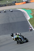donington-no-limits-trackday;donington-park-photographs;donington-trackday-photographs;no-limits-trackdays;peter-wileman-photography;trackday-digital-images;trackday-photos