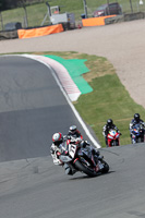 donington-no-limits-trackday;donington-park-photographs;donington-trackday-photographs;no-limits-trackdays;peter-wileman-photography;trackday-digital-images;trackday-photos