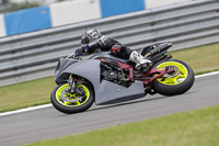 Advanced Group Silver/Grey Bikes