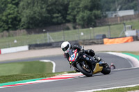 Lower Group Black Bikes