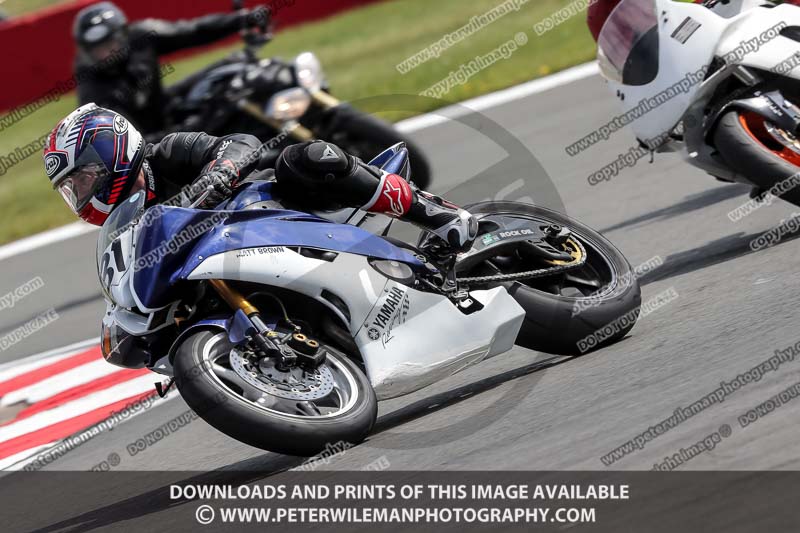 donington no limits trackday;donington park photographs;donington trackday photographs;no limits trackdays;peter wileman photography;trackday digital images;trackday photos