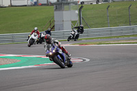 donington-no-limits-trackday;donington-park-photographs;donington-trackday-photographs;no-limits-trackdays;peter-wileman-photography;trackday-digital-images;trackday-photos