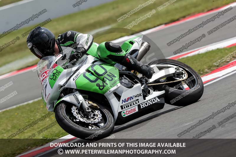 donington no limits trackday;donington park photographs;donington trackday photographs;no limits trackdays;peter wileman photography;trackday digital images;trackday photos