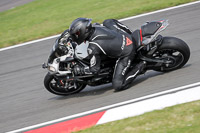 Lower Group Multicolour Bikes