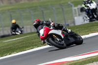 Lower Group Red Bikes