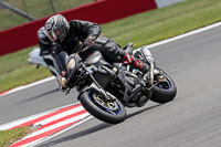 Lower Group Silver/Grey Bikes