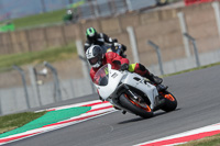 Lower Group White Bikes